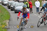 Circuit du Morbihan 2011 (174)